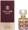 Roberto Cavalli Florence Edp Spray Produktbild-Vorschau 5