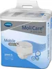 HARTMANN MoliCare Premium Mobile 6 Tropfen Karton Größe L Produktbild-Vorschau 1