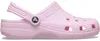 Clogs zum Reinschlüpfen Classic Produktbild-Vorschau 14