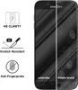 Cadorabo Panzerfolie für Samsung Galaxy J7 PRO Schutzfolie Produktbild-Vorschau 4