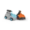 Schleich Eldrador Creatures Eis-Crashmobil             Produktbild-Vorschau 16