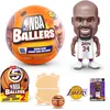 NBA Ballers Blind Pack  Serie 2, dimensione della figura Anteprima dell’immagine prodotto 3