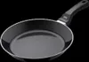 Silit Professional Silargan FLAT 2428250102/ 2110235194 Produktbild-Vorschau 7