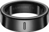 Samsung Größenprobier Set für Galaxy Smart Ring - Ringrößen Produktbild-Vorschau 7