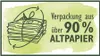 Neudorff Raupenfrei Xentari 25 g Produktbild-Vorschau 19