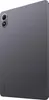 Xiaomi Redmi Pad 2 Pro 128 GB, Tablet-PC, (HyperOS) Produktbild-Vorschau 8