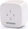 Netgear AC750 WiFi Repeater Signalverstärker Netzwerk Produktbild-Vorschau 1