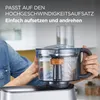 Kenwood KAH65.000PL Multi-Zerkleinerer Produktbild-Vorschau 32
