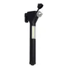 Forever Light KFZ 4in1 Notfallhammer mit Magnet, Autohammer Produktbild-Vorschau 7