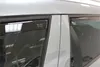 J&J AUTOMOTIVE | Windabweiser Passend Für Skoda Yeti 5D Produktbild-Vorschau 5