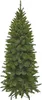 Triumph Tree Bristlecone Schmaler Künstlicher Produktbild-Vorschau 1