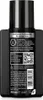 Alpecin Coffein & Color Shampoo 200 ml Produktbild-Vorschau 8
