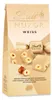 Lindt Nuxor bílá čokoláda s lískovými oříšky 103g Náhled obrázku produktu 2