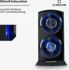 Klarstein Uhrenbeweger, Automatik-Uhrenbeweger, Watch Produktbild-Vorschau 5