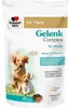 Doppelherz para animales, complejo para las articulaciones, Vista previa de la imagen del producto 1