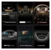 Hisense Sound-System HT-Saturn, 4.1.2CH, 720W, Dolby Atmos Produktbild-Vorschau 3