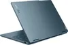 Lenovo Yoga 7 2in1 35,56cm (14 ) Ultra 7 32GB 1TB Produktbild-Vorschau 5