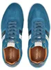 Pantofola d'Oro Sneaker Sneaker Veloursleder Anteprima dell’immagine prodotto 6