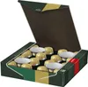 JACOBS Kapseln Krönung Crema 200 Nespresso®* kompatible Produktbild-Vorschau 9