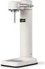 AARKE Wassersprudler Carbonator 3 Matte White mit PET Produktbild-Vorschau 5