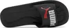 scarpe Puma Purecat 36026218 Anteprima dell’immagine prodotto 20