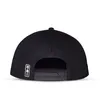 Yu-Gi-Oh! - Men's Snapback Cap Produktbild-Vorschau 5