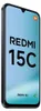 Xiaomi Redmi 15C 8+256GB 4G 6.9" Midnight Schwarz Europa Produktbild-Vorschau 12