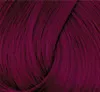 La Riché Directions Semi-Permanent Conditioning Hair Colour Produktbild-Vorschau 15