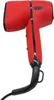 Föhn Revlon RVDR5320E Rot 2000 W Produktbild-Vorschau 17
