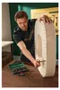 PARKSIDE® Ratschen-Set Limited Edition, 46-teilig Produktbild-Vorschau 8