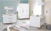 roba cameretta per bambini 3 pezzi Ole - lettino 70 x 140 Anteprima dell’immagine prodotto 23