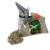 Smoker – beznikotínová tabaková zmes z konope v 350 g Náhľad obrázku produktu 2