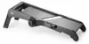 Hendi 237922, Edelstahl, 165 mm, 395 mm, 115 mm, 1 Stück(e) Produktbild-Vorschau 15