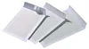 DULA - Rückwandumschläge - EA4 - 220 x 312 mm - 50 Stück - Produktbild-Vorschau 4