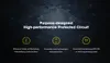 Batteria Nitecore NL1840HP 3,6V 4000mAh Anteprima dell’immagine prodotto 16