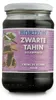 HORIZON Tahini-Sesampaste 350 g Produktbild-Vorschau 2