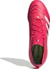 Adidas Predator League Fg/Mg Id3745, Größe 44 Produktbild-Vorschau 6