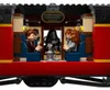 LEGO Harry Potter Rokfortský expres – zberateľská edícia, Náhľad obrázku produktu 21