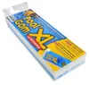 Gomxl pool besen radiergummi nachfüllen Toucan RECHARGE Produktbild-Vorschau 5