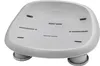 Bestway® LAY-Z-SPA® Xtras Whirlpoolsitz 40,8 x 31,5 x 20 cm Produktbild-Vorschau 1
