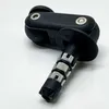 Quad Lock 313-065-6512, Handy/Smartphone, Passive Produktbild-Vorschau 14