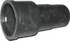 Makita P-72936 WKZ-Muffe 32 25-38mm Produktbild-Vorschau 5
