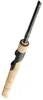 Canna da spinning Westin W2 Spin 10'1/303cm MH 10-40g Anteprima dell’immagine prodotto 6