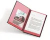 DURABLE Driehoekige hoes CORNERFIX® 75x75 mm zelfklevend Productafbeelding-voorbeeld 6