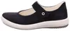 Zapatos de mujer Legero TANARO 5.0, estilo ballerina, tipo Vista previa de la imagen del producto 15