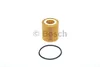 BOSCH Ölfilter F026407177 Ford Ranger 2,2/3,2TDCI Produktbild-Vorschau 20