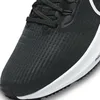 Nike scarpe Air Zoom Pegasus 39, DH4071001 Anteprima dell’immagine prodotto 13