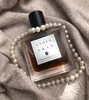 Francesca Bianchi Under My Skin Extrait de Parfum 30 ml Podgląd zdjęcia produktu 8