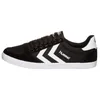 Hummel Slimmer Stadil Low Indoor Sneaker Schuhe Produktbild-Vorschau 26