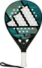 Racchetta da padel Adidas serie RX 2026 Anteprima dell’immagine prodotto 1